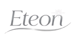 Eteon