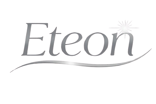 Eteon